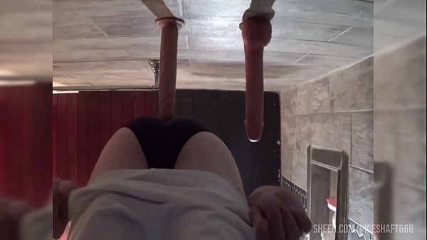 Image Femboy Love anal fun