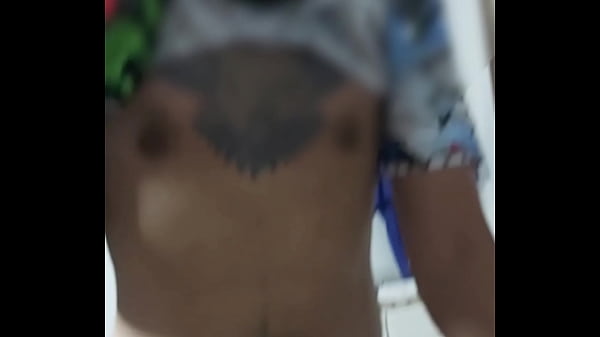 Image TBT O Maloka Pentelhudo da Quebrada Fode No Pelo o Rabo do Gordinho No Sigilo (COMPLETO NO SHEER E RED)