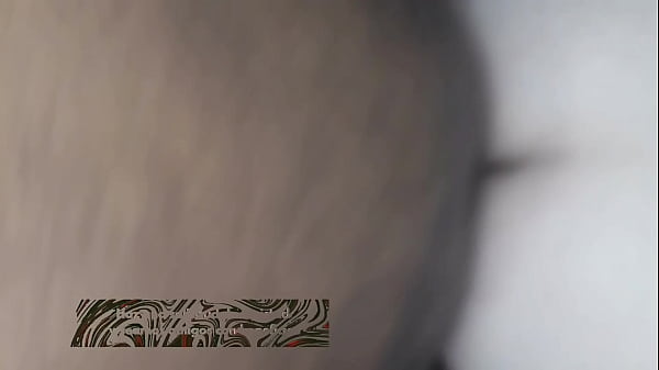 Image Dois Ursos Transam Depois Do Jogo de Futebol Parte 2