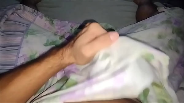 Image Mucho Semen Derramado para que lo limpies con la Lengua - DavidPajas