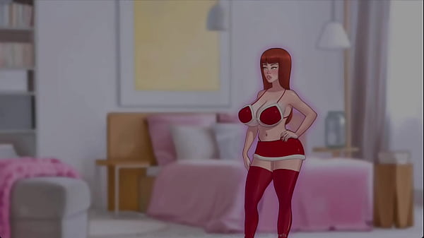 Image SexNote 62 orgia con 4 hermosas mujeres