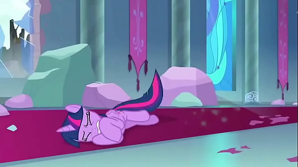 Image Twilight sendo fudida pelos vil&otilde_es dublado