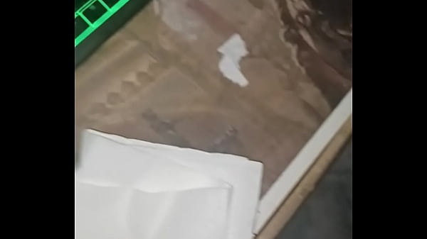 Image Messing with slowmotion a little bit. Stroking it...