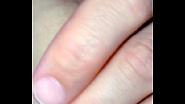 Image Milf beautiful wet pussy close up
