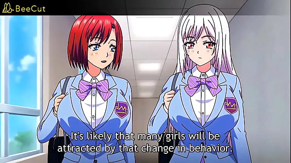 Image Hametsu no Yuuwaku