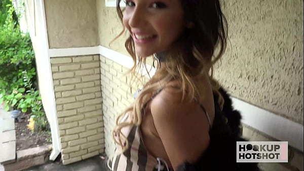 Image Bryan Gozzling Fucks Kitty Carrera&rsquo_s Ass Until She Squirts Everywhere!