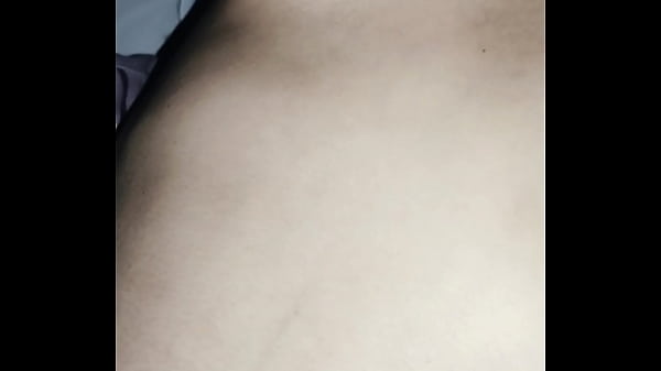 Image Wife's tight ass and her husband's big cock