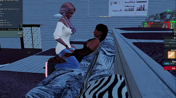 Image Sex at movie