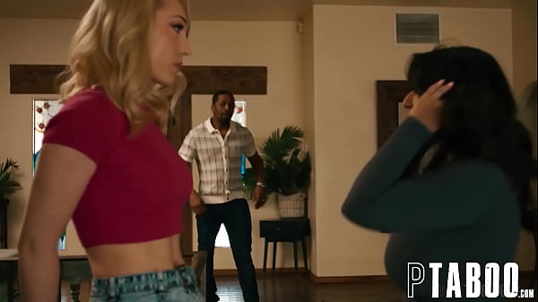 Image Cheating Wife&rsquo_s Tight Pussy and Girlfriend&rsquo_s Ass in Husband&rsquo_s Sinister Sex Pact!