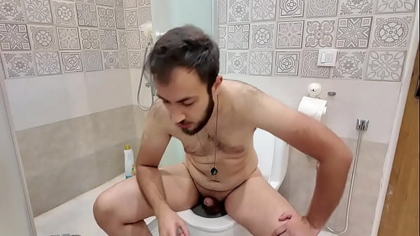 Image Jerk off and Fingering joi with zendo cost