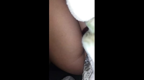 Image Novinha gozando gostoso com saudades da siririca