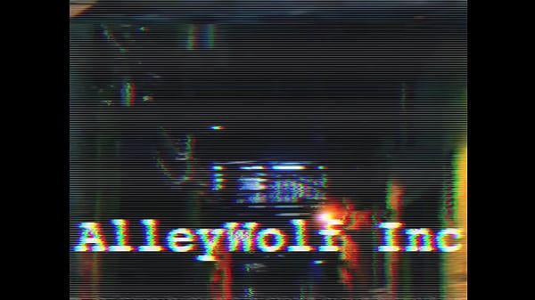 Image Officiallancestratus - XV RED update #10 trailer