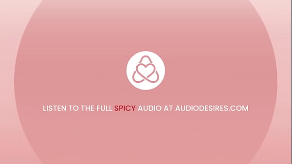 Image ASMR Audio Porn: Male Dom Edges Her with a Remote Toy in Public and They Have Hotel Sex Afterwards &ndash_ Erotic Audio for Women