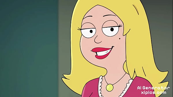 Image Francine American Dad Porn Hentai R34 collection nsfw nude cartoon porn pictures watch now Ai