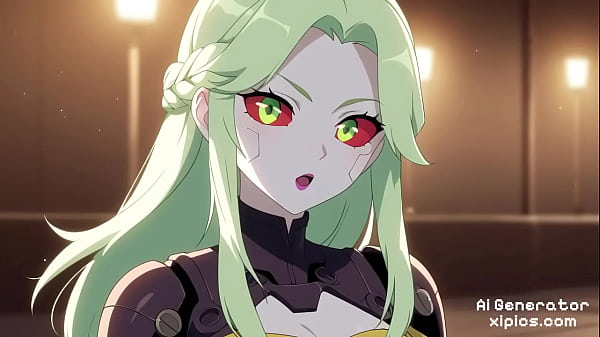 Image Rebecca Cyberpunk Porn Hentai R34 collection nsfw nude cartoon porn pictures watch now Ai