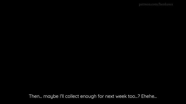 Image Video(383)