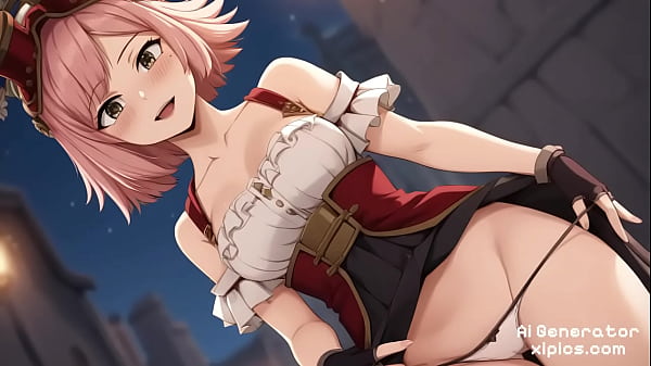 Image MHA Mei Hatsume My Hero Academia Porn Hentai R34 collection nsfw nude cartoon porn pictures watch now Ai
