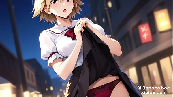 Image MHA Mitsuki My Hero Academia Porn Hentai R34 collection nsfw nude cartoon porn pictures watch now Ai