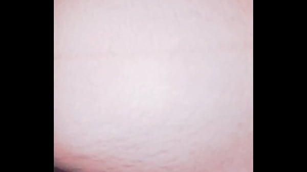 Image Sexy couple make hot anal video