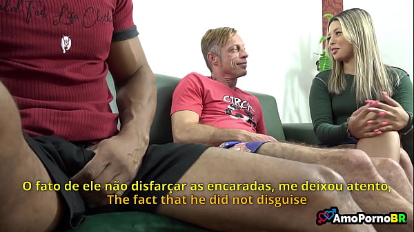 Image ME AJUDEM, N&Atilde_O SEI SE MINHA ESPOSA ANDA DANDO PARA O MEU SOBRINHO-POSTI&Ccedil_O &ndash_ V&iacute_deo Porn&ocirc_ Gr&aacute_tis