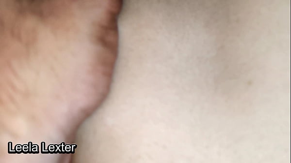 Image First Time Valentine's Day Fuck My Girl Friend There Own House Desi Indian Sex