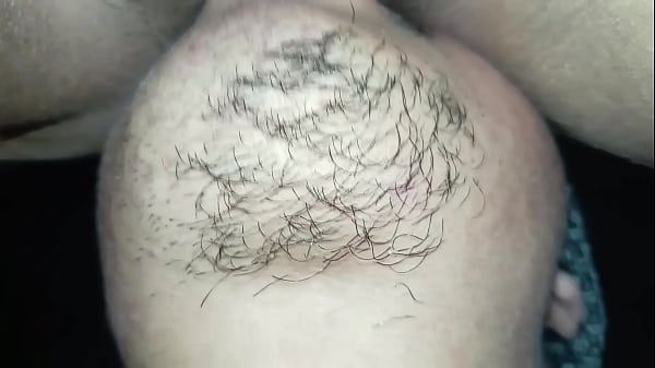Image Rich!! I suck my stepdaughter's pussy and she comes very good in my mouth and she moans a lot while sucking herRich!! I suck my stepdaughter's pussy and she comes very good in my mouth and she moans a