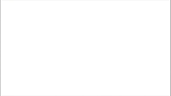 Image HMV -  Base Sister Slut.mp4