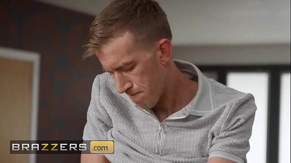 Image BRAZZERS - Danny D Starts His Day Right By Fucking Elisa Calvi&rsquo_s Wet Pussy After A Morning Tease