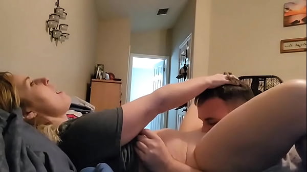 Image Call me Chick Fil A because eating pussy is always my pleasure