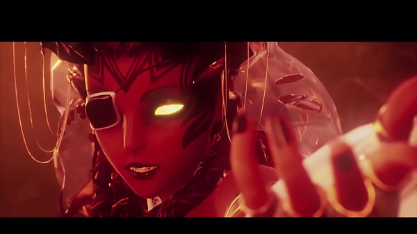 Image Killi's Devotion Quest Scene
