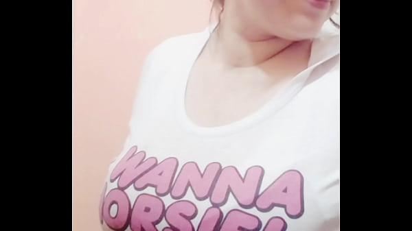 Image Aurora Estelar Madura Milf Hot Wife Mexicana muestra sus enormes tetas Por Huntr666