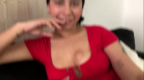 Image follandome a la madrastra de mi mejor amigo - Emily fox bbw de enorme culo