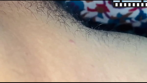 Image Mira como me vengo papi si que delicia