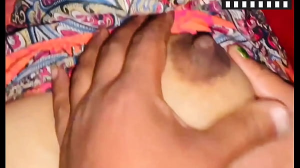 Image sexi culona con un co&ntilde_o dulce