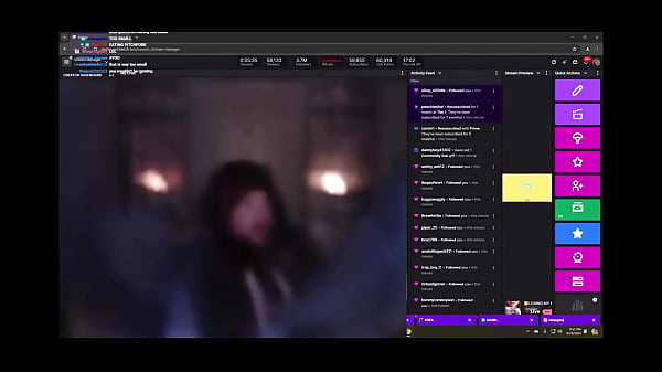 Image CaseOh Opens Worlds Largest Fork