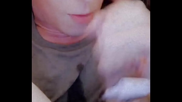 Image Best selfsuck. Professional Autofellatio with big cuck
