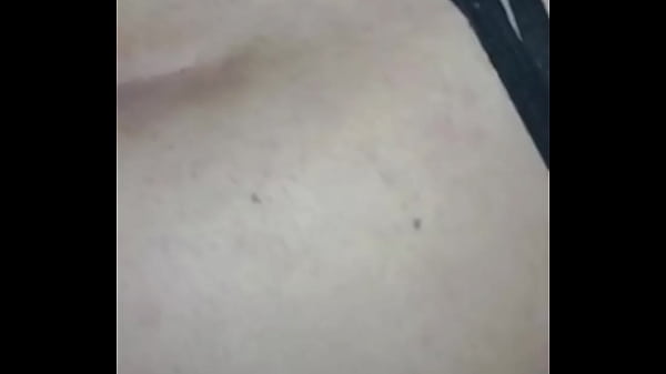 Image Viado da o cu na ciclofaixa de Sto. Ama..