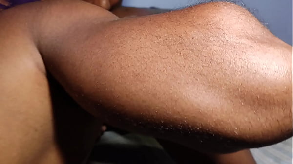 Image SURUBA ENTRE AMIGAS PARA FORTALECER AMIZADE ONDE FODO MINHAS DUAS MORENAS LINDAS