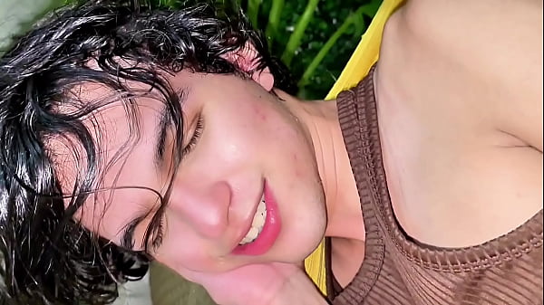 Image DOTADO FUDEU O TWINK NA REDE DE BALAN&Ccedil_O - FULL RED