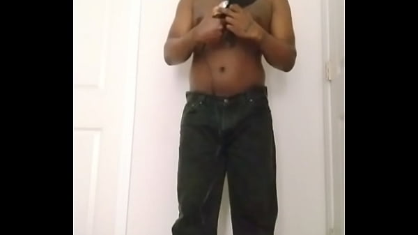 Image Myself finding a little more time to shave and masturbate privately as needed you can feel free to join in 3