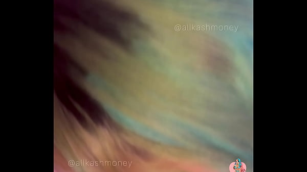 Image POV creamy tight Spanish pussy!!
