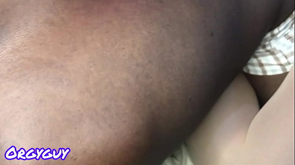 Image Watch my lil tiny pussy swallow his giant cock