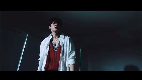 Image Drive mv Bangchan & Leeknow