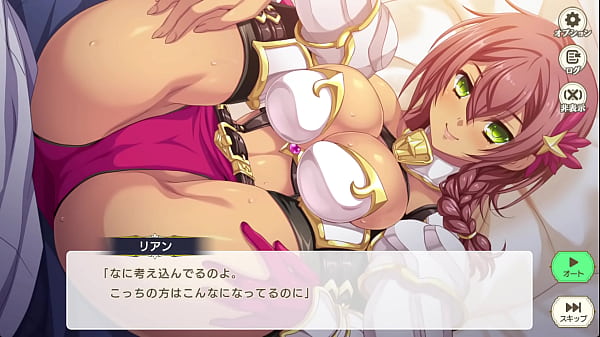 Image Suzukuri Dungeon RPG Rian