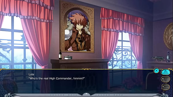 Image Funbag Fantasy Harem Hentai Scene 1