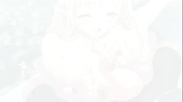 Image Funbag Fantasy Luceria Hentai S5