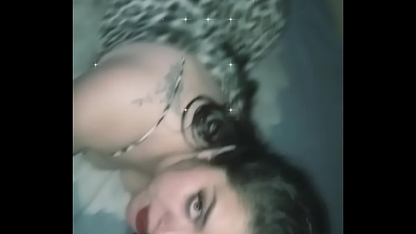Image Uff que rico as&iacute_ quiero que vengan y me cogan rico, traeme una verga para mamarla