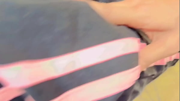 Image Outdoor Village Girl Tight Pussy Hard Sex Video Indian - HotyNitu