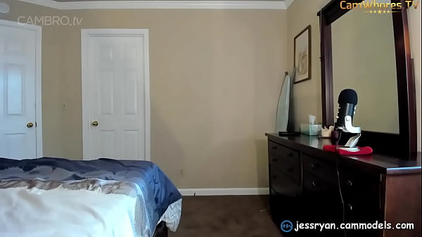 Image Raceplay stepmom