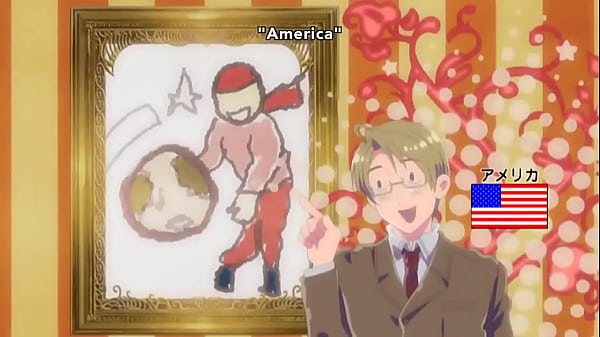 Image war crime pipeline yaoi episode 1 (do not watch if your straight)